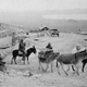 Image for article titled The Unlikely Struggle Of The Family Whose Neighbor Is Area 51
